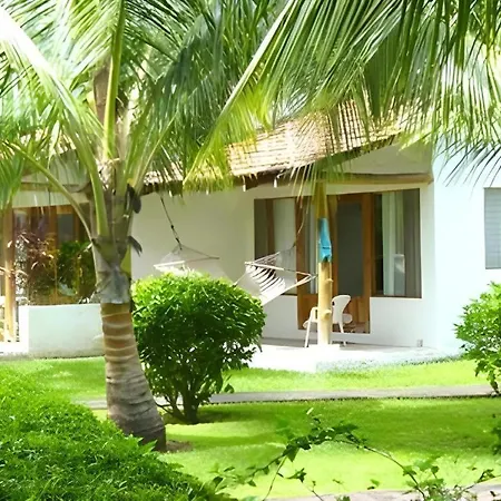 Villas Playa Samara Beach Front All Inclusive Resort-2